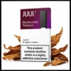 JUUL 2 Blackcurrant Tobacco Pods 18mg Pack of 2 | 1-Hour Delivery Dubai 3 JUUL 2 Blackcurrant Tobacco Pods 18mg Pack of 2 1-Hour Delivery Dubai