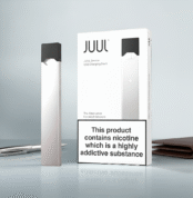 Juul