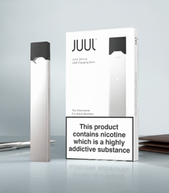 Juul