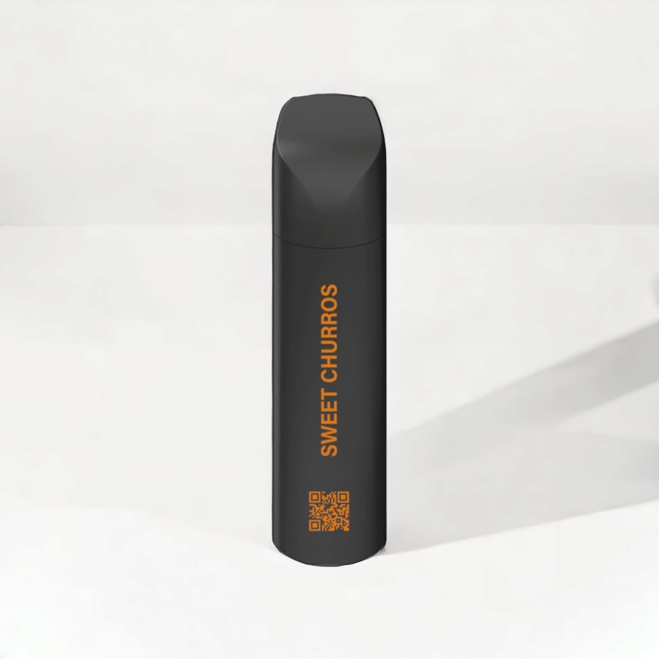 MYLÉ Micro Bar – Sweet Churros Disposable Device 1500 Puff MYLÉ Micro Bar – Sweet Churros Disposable Device 1500 Puff