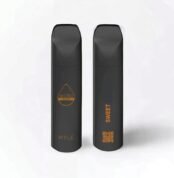 MYLÉ Micro Bar – Sweet Tobacco Disposable Device