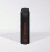 MYLÉ Micro Bar – True Tobacco Disposable Device 1500 Puffs