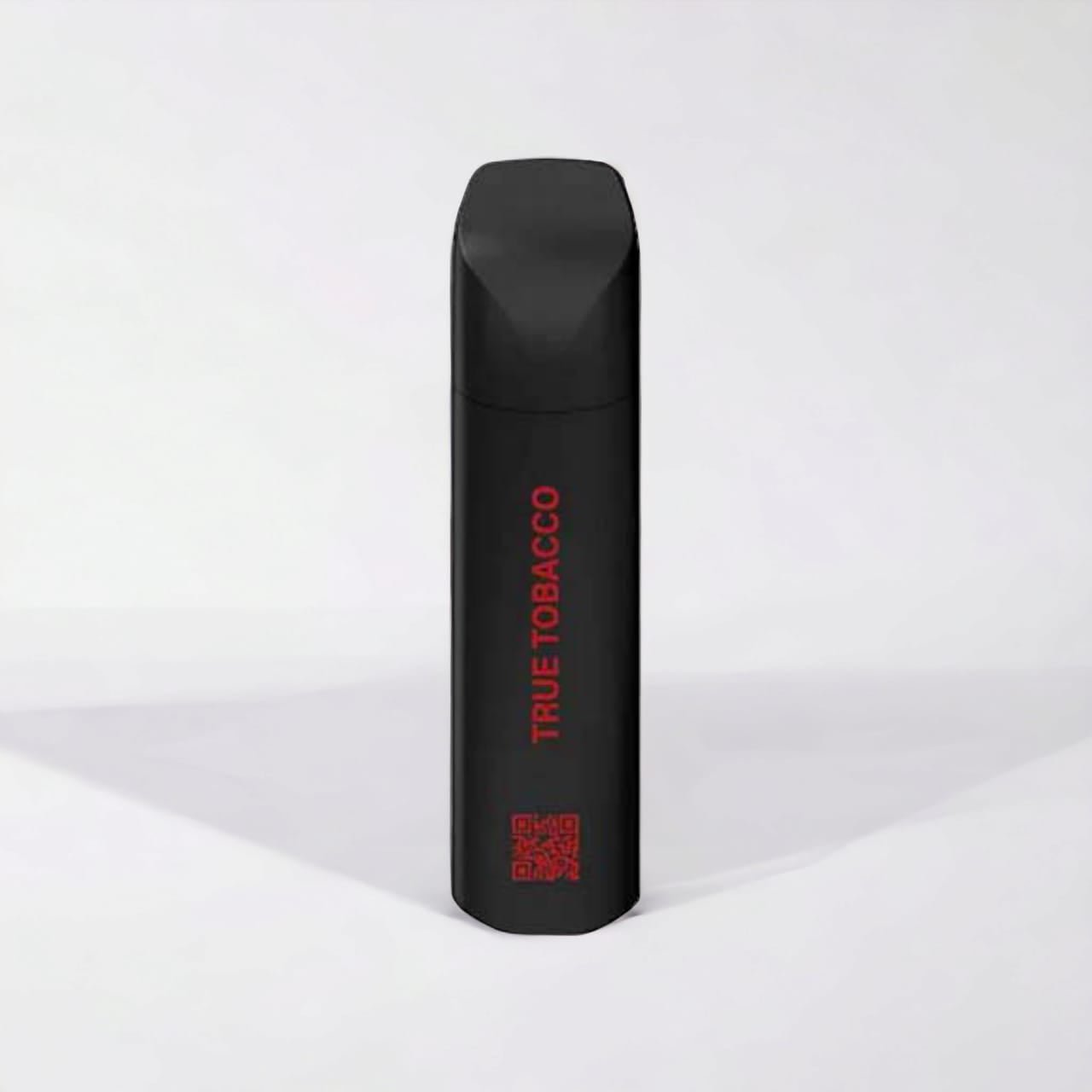 MYLÉ Micro Bar – True Tobacco Disposable Device 1500 Puffs MYLÉ Micro Bar – True Tobacco Disposable Device 1500 Puffs