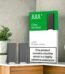 Juul 2 Crisp Menthol Pods - 18 Mg Nicotine (2 Pack)