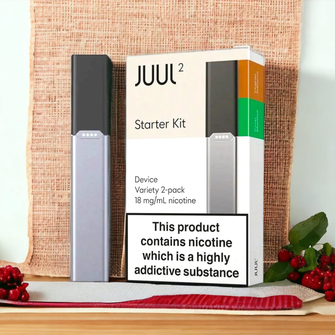 WhatsApp Image 2023-11-09 at 2.23.09 AM Buy JUUL 2 Starter Kit – 18 Mg Nicotine (2 Pack) In Uae