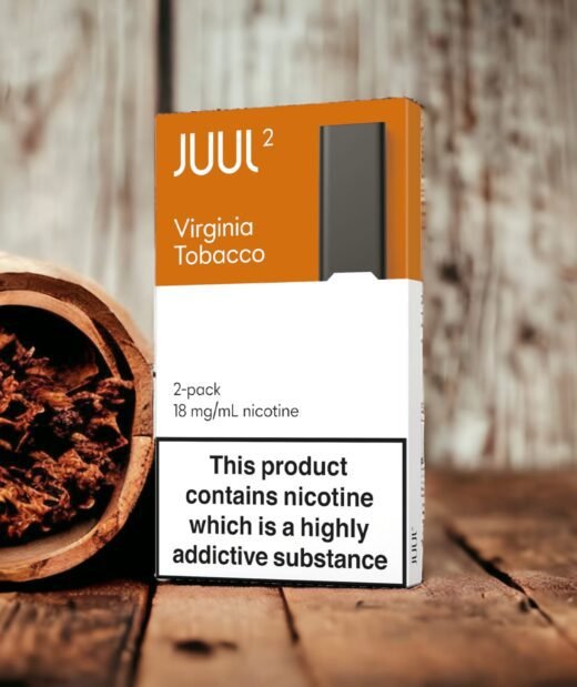 WhatsApp Image 2023 11 09 at 2.59.31 AM 1