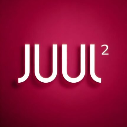 juul2