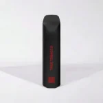 MYLÉ Micro Bar True Tobacco disposable device with 1500 puffs and 2 percent nicotine strength, authentic and smooth tobacco flavor