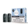 myle v5 meta pods 2 pack