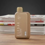 ELFBAR Americano ice BC 10000 Puffs 50mg