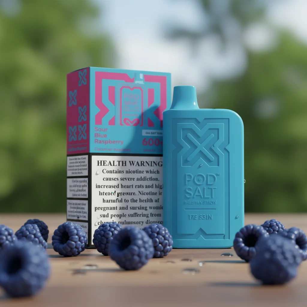 Nexus Sour Blue Raspberry 2%nicotine 6000 Puffs Nexus Sour Blue Raspberry 2%nicotine 6000 Puffs