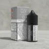 Pod Salt ice mint 3500 puffs 2% nicotine 3 Pod Salt ice mint 3500 puffs 2% nicotine