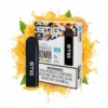 VGOD STIG Iced Mango Bomb Pack of 3 Disposable Pod Device 6% in Dubai 3 VGOD STIG Iced Mango Bomb Pack of 3 Disposable Pod Device 6% in Dubai