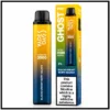 Vape Bar Ghost Pro Blackcurrant Berry Squash 20mg 3500 Puffs 2 Vape Bar Ghost Pro Blackcurrant Berry Squash 20mg 3500 Puffs