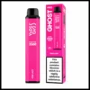 Vapes Bars Ghost Pro Pink Lady– 3500 Puffs Disposable Vape 2 Vapes Bars Ghost Pro Pink Lady– 3500 Puffs Disposable Vape