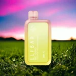 elfbar-pineapple-strawberry-banana-bc-10000-puffs-50mg