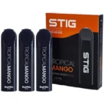vgod-tropical-mango-stig-disposable-pod-device.jpg