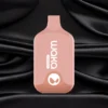 Relax Waka Disposable Vape Guava Zest