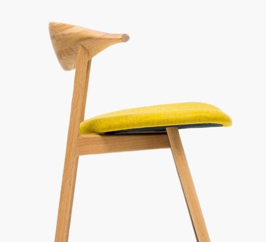 slider main demo 1 2