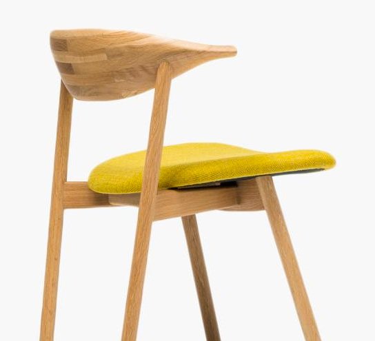 slider main demo 1 3