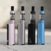 Best JustFog Q16-Pro Starter Kit IN UAE