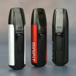 JustFog- Minifit Kit