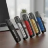 JustFog-Minifit S kit