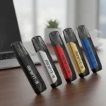 JustFog-Minifit S kit