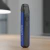 Minifit S Pod (Pack of 3)