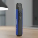 Minifit S Pod (Pack of 3)