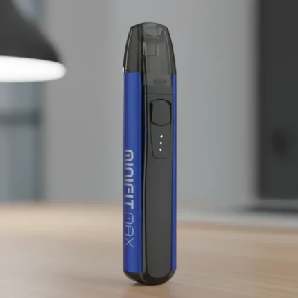 Minifit S Pod (Pack of 3)