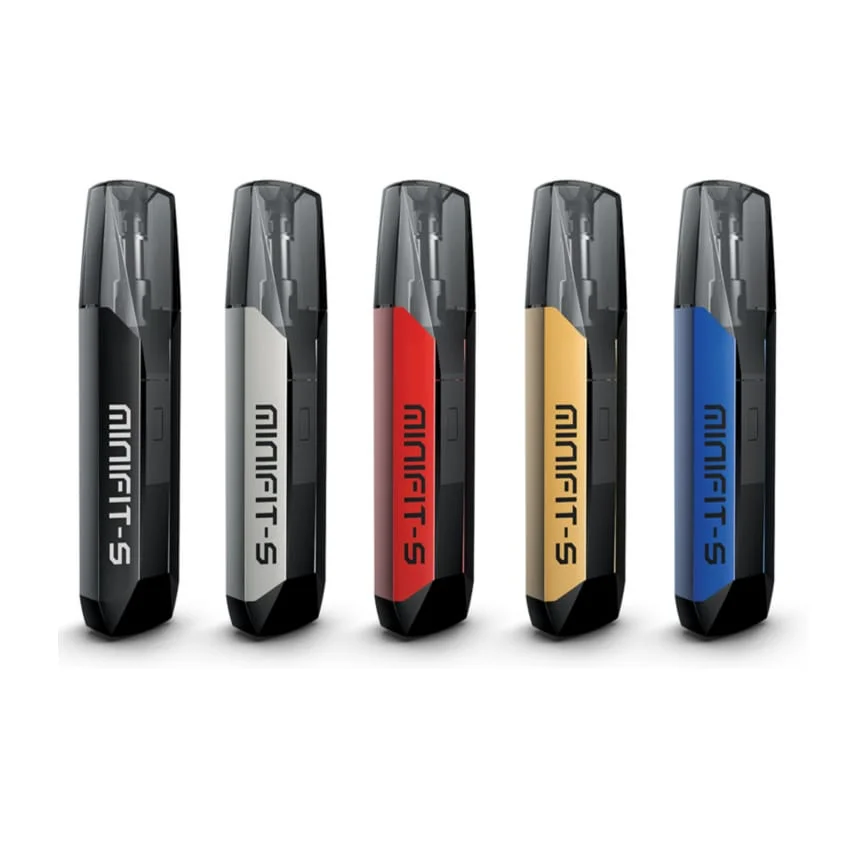 WhatsApp-Image-2022-01-02-at-11.46.52-PM (1) WhatsApp Image 2022 01 02 at 11.46.52 PM 1