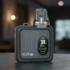 Xlim sQ Pro