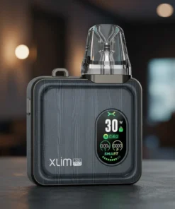 Xlim sQ Pro