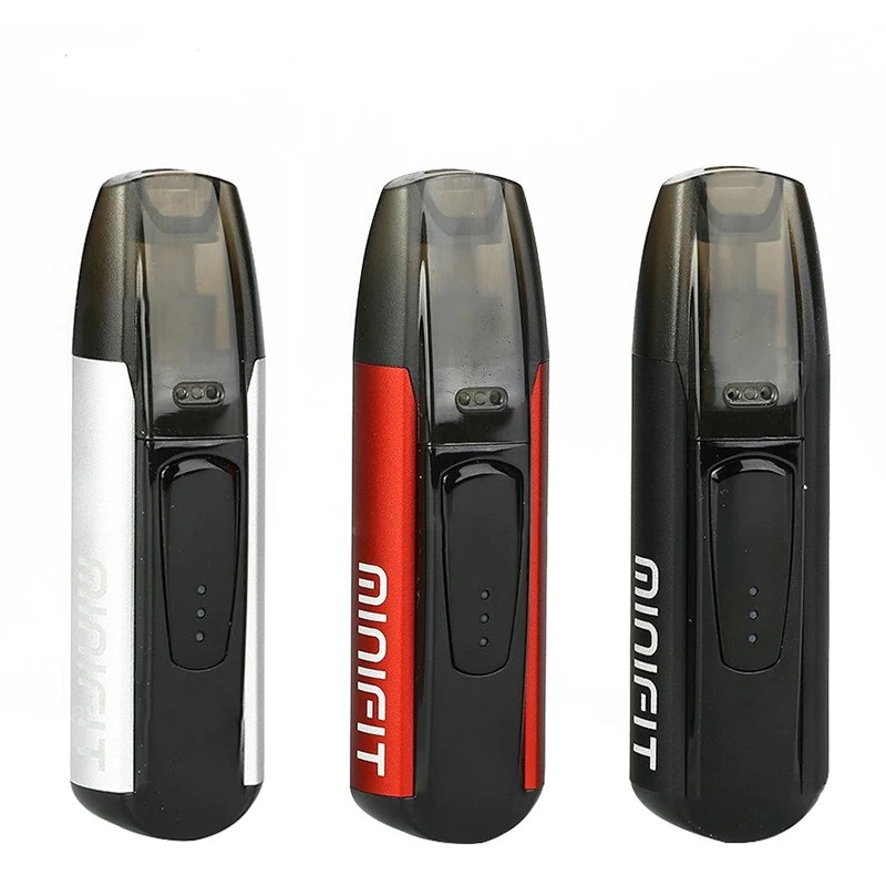 justfog_minifit_starter_kit_123 justfog minifit starter kit 123