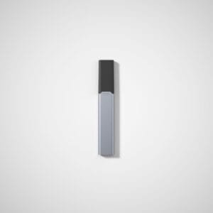 230727163033 02 new juul device