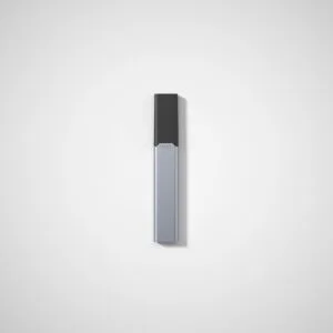juul device price Juul Pod Packaging