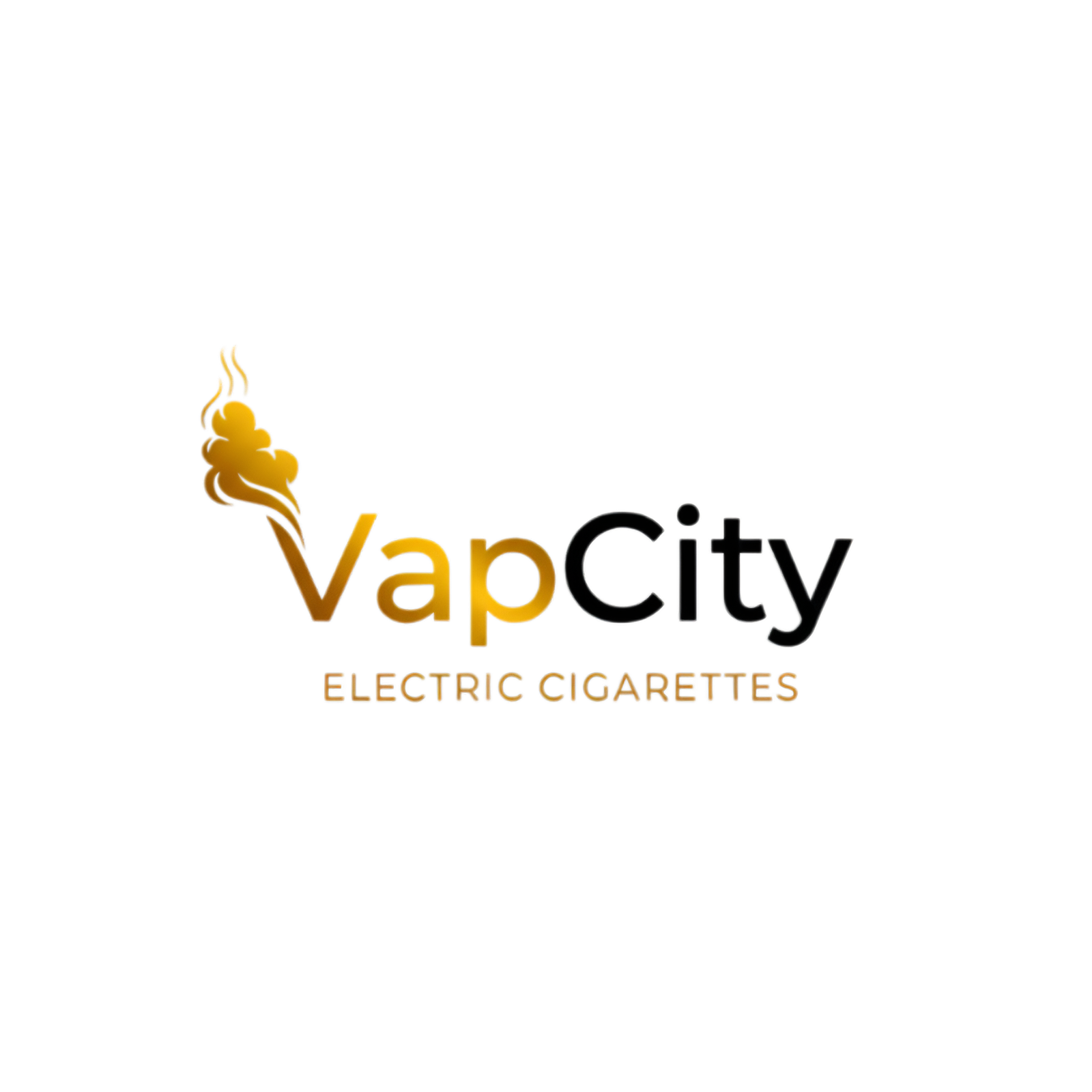 Vape City Dubai