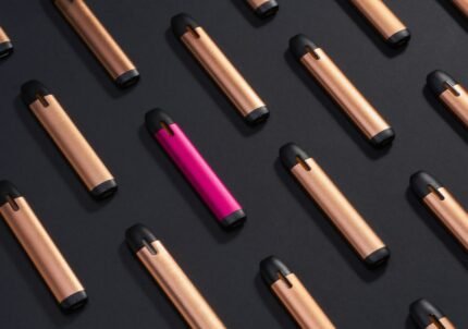 romain b PYOgYPnNYO0 unsplash scaled