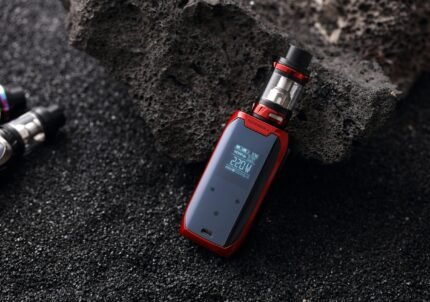 vape kit delivery Dubai same day