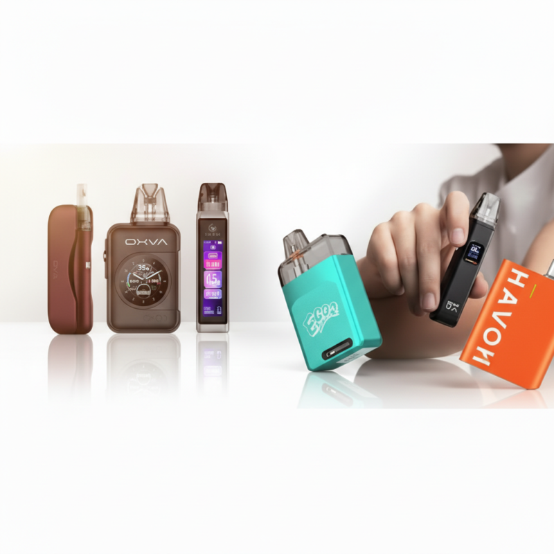 How to Choose the Right Vape Device in 2026 2 22aa
