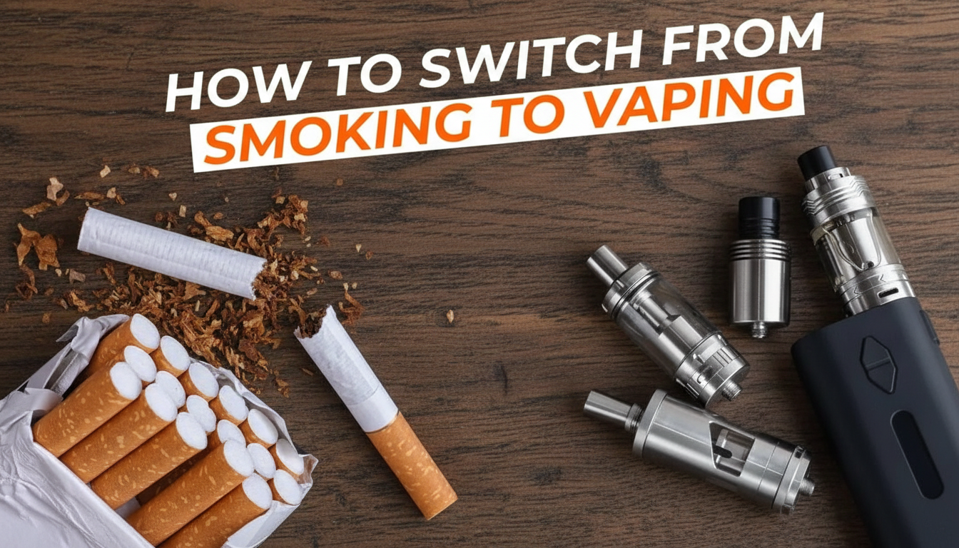 How-to-Switch-from-Smoking-to-Vaping-Successfully-in-the-UAE