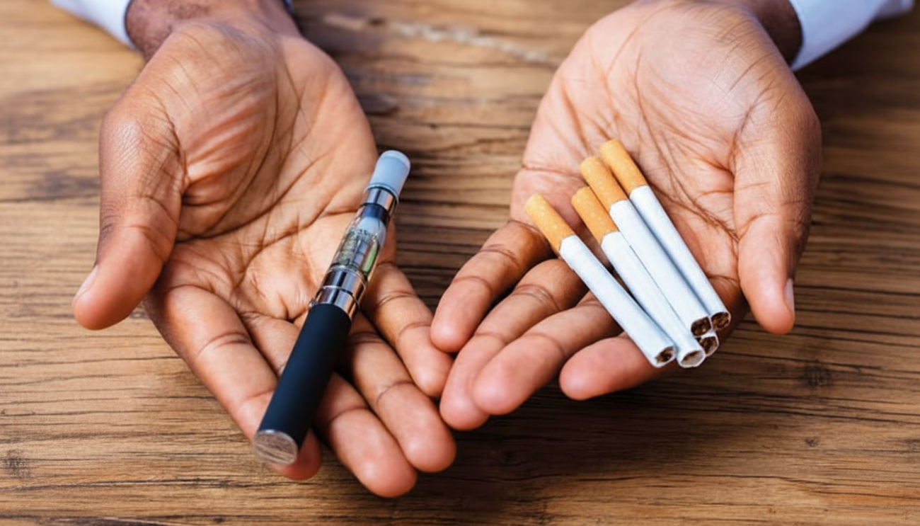 How to Switch from Smoking to Vaping Successfully in the UAE 5 How-to-Switch-from-Smoking-to-Vaping-Successfully-in-the-UAE