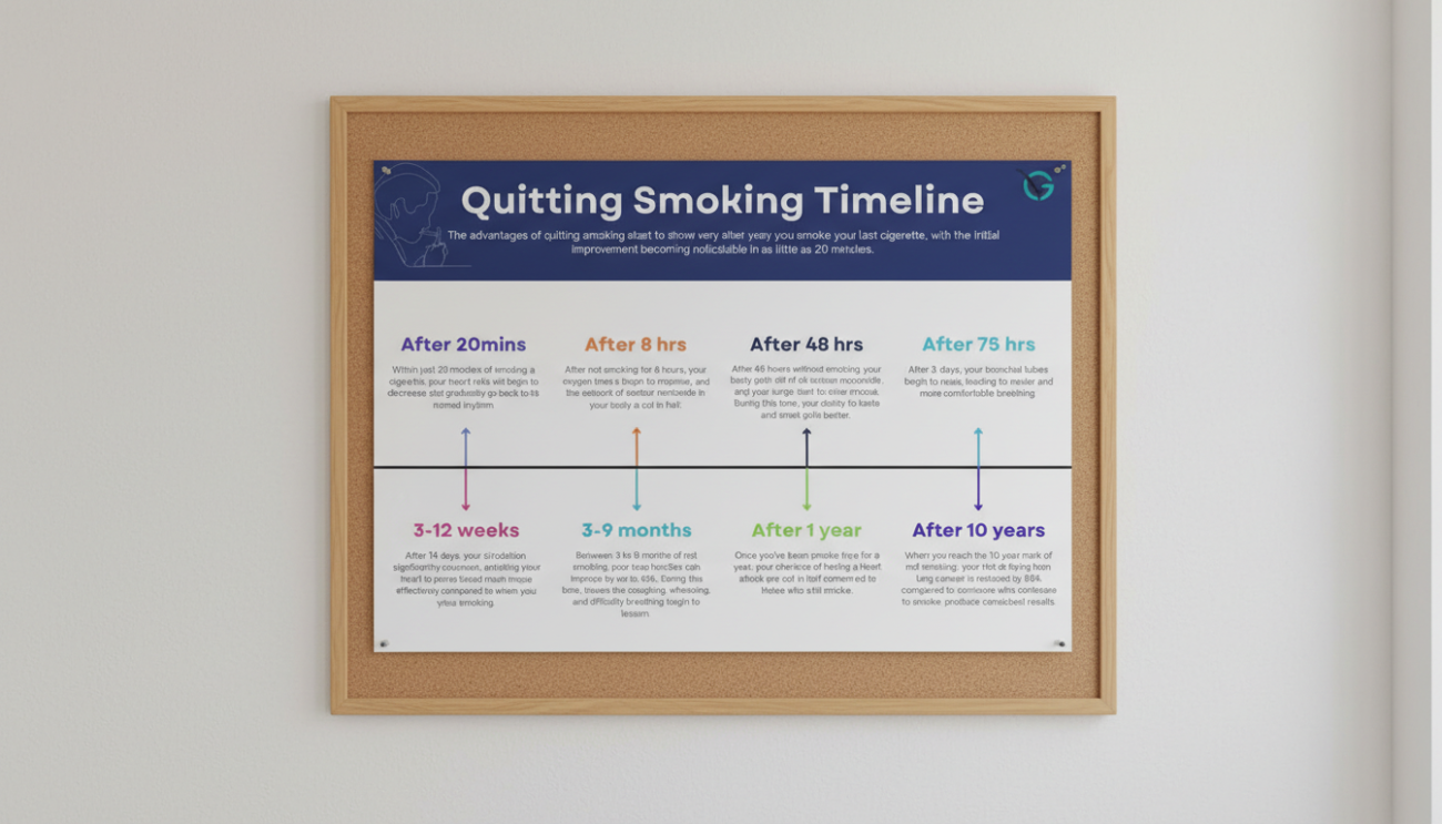 How to Switch from Smoking to Vaping Successfully in the UAE 3 How-to-Switch-from-Smoking-to-Vaping-Successfully-in-the-UAE