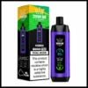 Hubba Al Fakhar Vape 8000 Puffs Disposable Vape Dubai 3 Hubba Al Fakhar Vape 8000 Puffs Disposable Vape Dubai