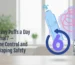 How Many Puffs Per Day Is Safe? What Vapers Actually Need to Know