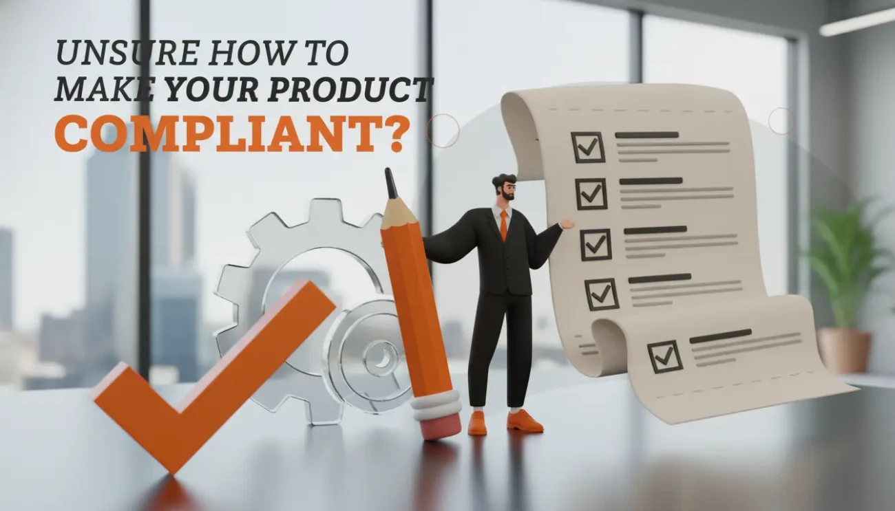 Step by Step Process to Import Vapes Legally in the UAE