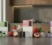 Where to Buy JUUL Pods in Dubai