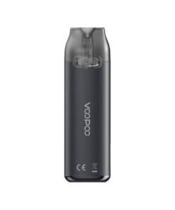 Voopoo VMATE Pod System