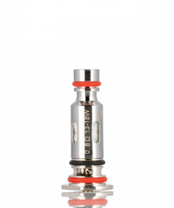 Caliburn G G2 Koko Prime Replacement Coils By Uwell (4pc) 8 Caliburn G G2 Koko Prime Replacement Coils By Uwell (4pc) - Image 4